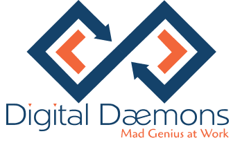 Digital Daemons
